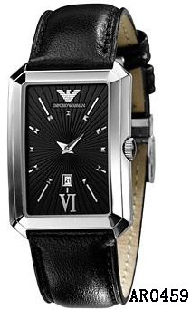 Armani watch man-091